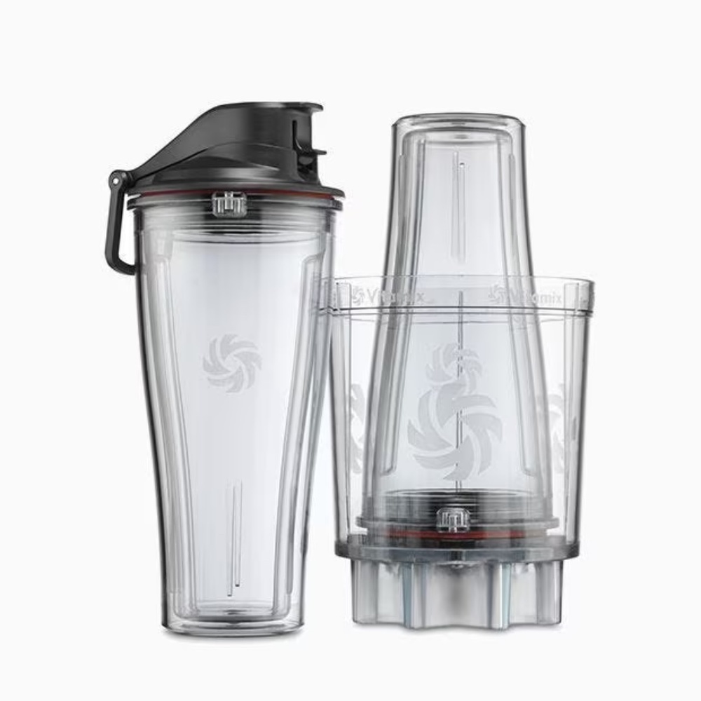 Personal Cup Adapter